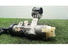 Recambio de conmutador de arranque para kia magentis ii (mg) 2.0 crdi referencia OEM IAM SIN REFERENCIA CON.ANTENA - 6.PINES  2