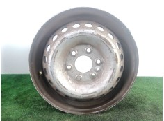 Recambio de llanta para iveco daily vi furgoneta 33s12, 35s12, 35c12 referencia OEM IAM   