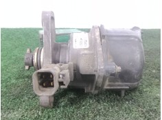 Recambio de delco para nissan primera berl./familiar (p10/w10) referencia OEM IAM 221007J505 - T2T58976 P10. - 2.CONECTOR 6 + 2. 2