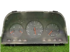 Recambio de cuadro instrumentos para tata telco sport 2.0 diesel referencia OEM IAM 265954200157N  