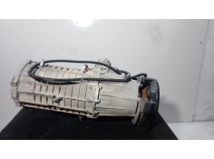 Recambio de caja transfer para volkswagen touareg (7la, 7l6, 7l7) 2.5 r5 tdi referencia OEM IAM   