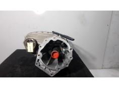 Recambio de caja transfer para volkswagen touareg (7la, 7l6, 7l7) 2.5 r5 tdi referencia OEM IAM    2