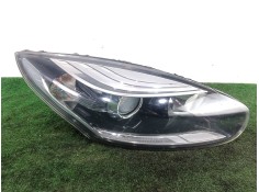 Recambio de faro derecho para renault megane iii hatchback (bz0/1_, b3_) 1.2 tce (bz2b, bz11) referencia OEM IAM 030128820200 - 