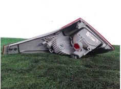 Recambio de piloto trasero izquierdo interior para renault megane iii hatchback (bz0/1_, b3_) 1.2 tce (bz2b, bz11) referencia OE 2