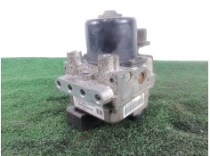 Recambio de abs para daewoo kalos (klas) 1.4 16v referencia OEM IAM 18046958 - 12202512 - 18043891  DNP