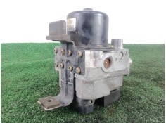 Recambio de abs para daewoo kalos (klas) 1.4 16v referencia OEM IAM 18046958 - 12202512 - 18043891  DNP 2