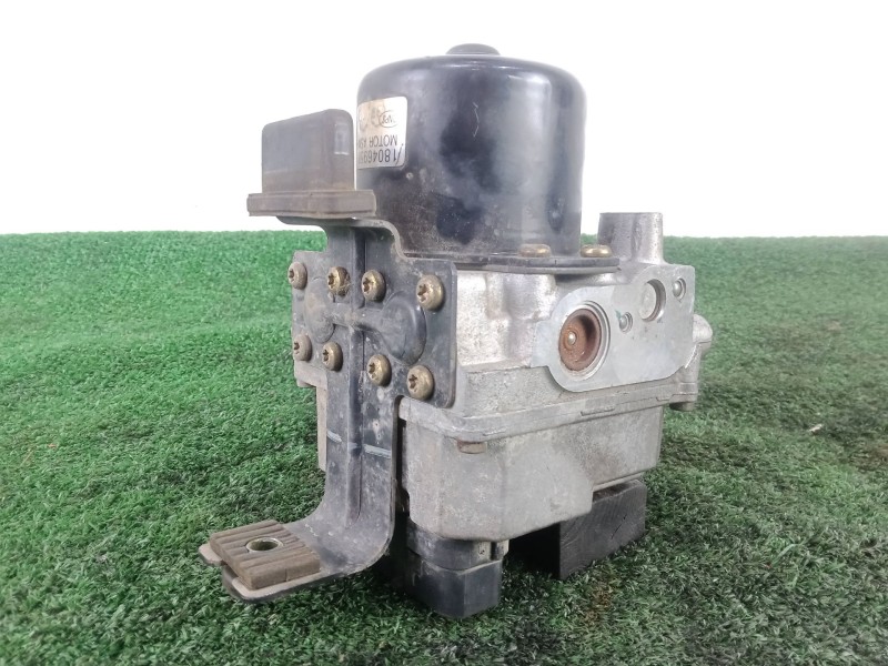 Recambio de abs para daewoo kalos (klas) 1.4 16v referencia OEM IAM 18046958 - 12202512 - 18043891  DNP