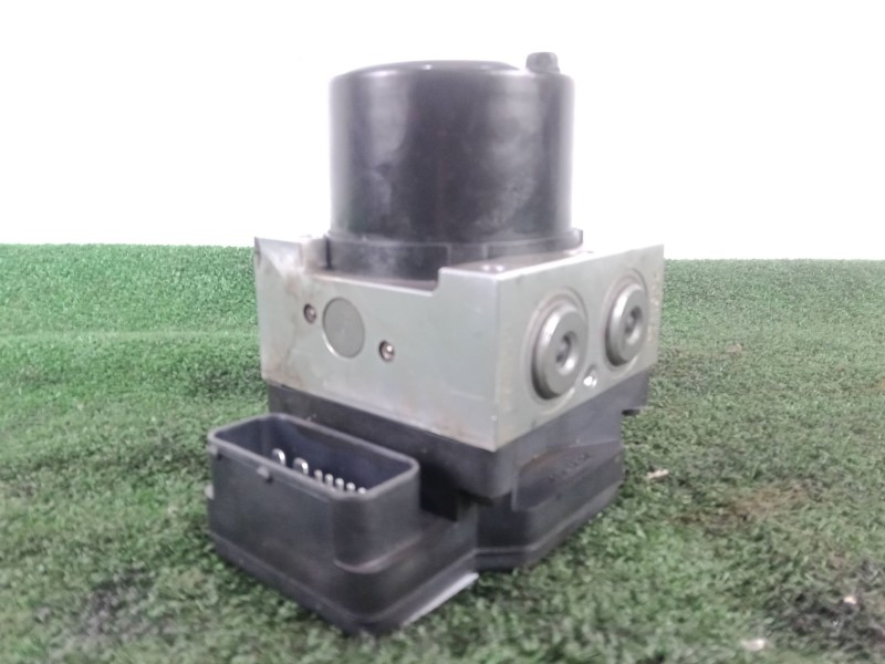 Recambio de abs para kia magentis ii (mg) 2.0 crdi referencia OEM IAM 589102G100 - 37AK7H28C54 - 5WY7503A  