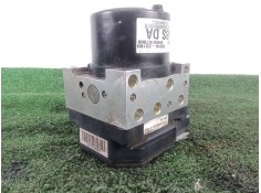 Recambio de abs para kia magentis ii (mg) 2.0 crdi referencia OEM IAM 589102G100 - 37AK7H28C54 - 5WY7503A   2