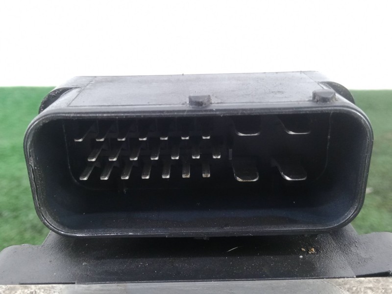 Recambio de abs para kia magentis ii (mg) 2.0 crdi referencia OEM IAM 589102G100 - 37AK7H28C54 - 5WY7503A  