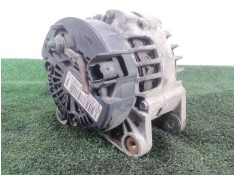 Recambio de alternador para renault kangoo express (fc0/1_) 1.5 dci (fc1e) referencia OEM IAM SG12B105 - 2543378C 6.CANALES - 12 2
