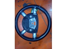 Recambio de volante para ford mondeo iii (b5y) 2.0 tdci referencia OEM IAM   