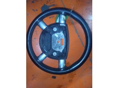 Recambio de volante para ford mondeo iii (b5y) 2.0 tdci referencia OEM IAM    2