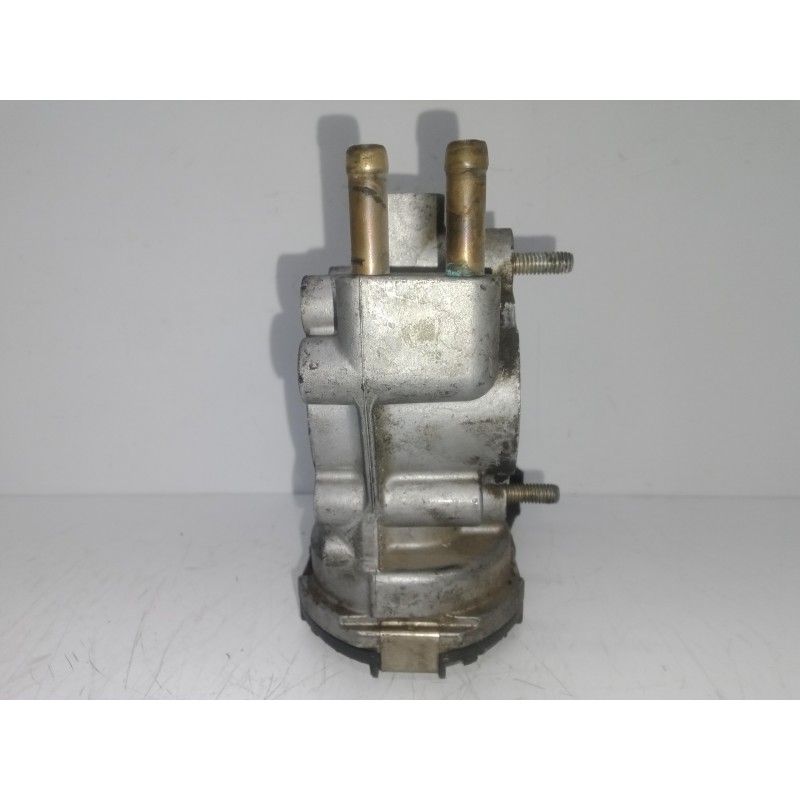 Recambio de caja mariposa para opel agila 1.2 16v cat (z 12 xe / lw4) referencia OEM IAM 0280750044-9157512  BOSCH