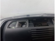 Recambio de luz interior para bmw 5 (g30, f90) 520 d referencia OEM IAM 989314101 DELPHI 28663827 - 4183390299 2