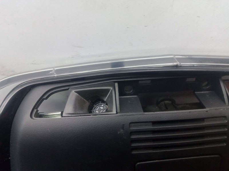 Recambio de luz interior para bmw 5 (g30, f90) 520 d referencia OEM IAM 989314101 DELPHI 28663827 - 4183390299