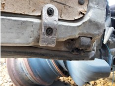 Recambio de cerradura puerta trasera derecha para renault master ii furgoneta (fd) 2.5 dci 120 referencia OEM IAM    2