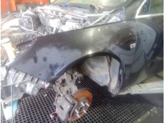 Recambio de aleta delantera izquierda para opel insignia a (g09) 2.0 cdti (68) referencia OEM IAM   