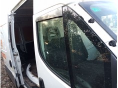 Recambio de luna delantera derecha para iveco daily vi furgoneta 33s14, 35s14, 35c14 referencia OEM IAM    2