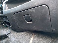 Recambio de guantera para iveco daily vi furgoneta 33s14, 35s14, 35c14 referencia OEM IAM   
