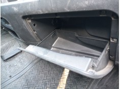 Recambio de guantera para iveco daily vi furgoneta 33s14, 35s14, 35c14 referencia OEM IAM    2