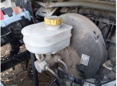 Recambio de servofreno para iveco daily vi furgoneta 33s14, 35s14, 35c14 referencia OEM IAM   