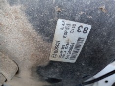 Recambio de servofreno para iveco daily vi furgoneta 33s14, 35s14, 35c14 referencia OEM IAM    2