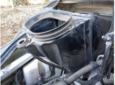 Recambio de soporte filtro aceite para iveco daily vi furgoneta 33s14, 35s14, 35c14 referencia OEM IAM   