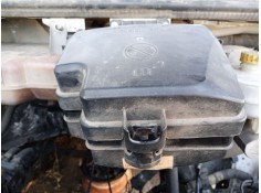 Recambio de caja reles / fusibles para iveco daily vi furgoneta 33s14, 35s14, 35c14 referencia OEM IAM   