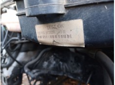 Recambio de caja reles / fusibles para iveco daily vi furgoneta 33s14, 35s14, 35c14 referencia OEM IAM    2