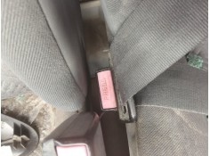 Recambio de enganche cinturon delantero izquierdo para citroën jumpy 2.0 hdi cat (rhx / dw10bted) referencia OEM IAM   