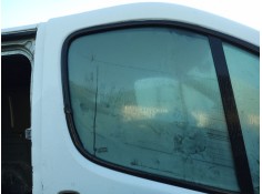 Recambio de luna delantera derecha para renault trafic ii furgoneta (fl) 2.0 dci 115 (fl01, fl0u) referencia OEM IAM   
