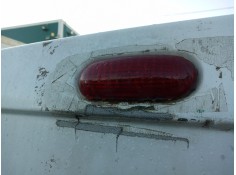 Recambio de luz central de freno para renault trafic ii furgoneta (fl) 2.0 dci 115 (fl01, fl0u) referencia OEM IAM   