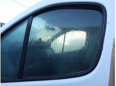 Recambio de luna delantera izquierda para renault trafic ii furgoneta (fl) 2.0 dci 115 (fl01, fl0u) referencia OEM IAM   