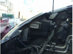 Recambio de faro derecho para renault trafic ii furgoneta (fl) 2.0 dci 115 (fl01, fl0u) referencia OEM IAM    2
