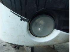 Recambio de faro antiniebla derecho para renault trafic ii furgoneta (fl) 2.0 dci 115 (fl01, fl0u) referencia OEM IAM   