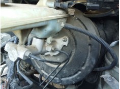 Recambio de servofreno para renault trafic ii furgoneta (fl) 2.0 dci 115 (fl01, fl0u) referencia OEM IAM 8200506830 - 93857441  