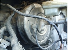 Recambio de servofreno para renault trafic ii furgoneta (fl) 2.0 dci 115 (fl01, fl0u) referencia OEM IAM 8200506830 - 93857441   2