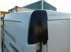 Recambio de moldura para renault trafic ii furgoneta (fl) 2.0 dci 115 (fl01, fl0u) referencia OEM IAM   