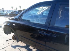 Recambio de puerta delantera izquierda para kia carnival / grand carnival iii (vq) 2.9 crdi referencia OEM IAM   