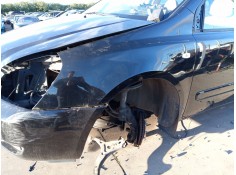 Recambio de aleta delantera izquierda para kia carnival / grand carnival iii (vq) 2.9 crdi referencia OEM IAM   