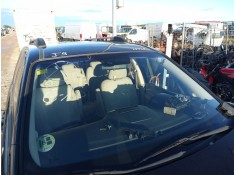 Recambio de parabrisas para kia carnival / grand carnival iii (vq) 2.9 crdi referencia OEM IAM   