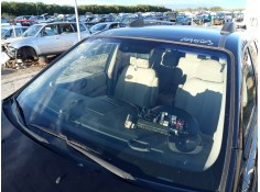 Recambio de parabrisas para kia carnival / grand carnival iii (vq) 2.9 crdi referencia OEM IAM    2