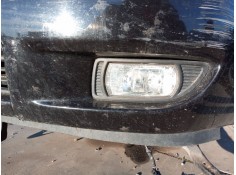 Recambio de faro antiniebla izquierdo para kia carnival / grand carnival iii (vq) 2.9 crdi referencia OEM IAM   