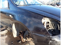 Recambio de aleta delantera derecha para kia carnival / grand carnival iii (vq) 2.9 crdi referencia OEM IAM   