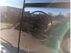 Recambio de tapa exterior combustible para kia carnival / grand carnival iii (vq) 2.9 crdi referencia OEM IAM   