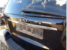 Recambio de maneta exterior porton para kia carnival / grand carnival iii (vq) 2.9 crdi referencia OEM IAM   