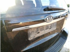 Recambio de maneta exterior porton para kia carnival / grand carnival iii (vq) 2.9 crdi referencia OEM IAM    2
