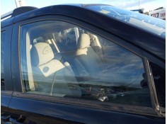 Recambio de luna delantera derecha para kia carnival / grand carnival iii (vq) 2.9 crdi referencia OEM IAM   