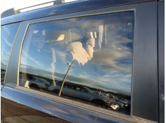 Recambio de luna trasera derecha para kia carnival / grand carnival iii (vq) 2.9 crdi referencia OEM IAM   